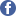 logo Facebook