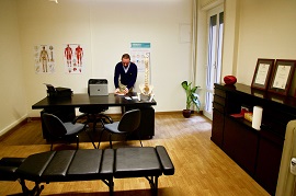 studio chiropratica2